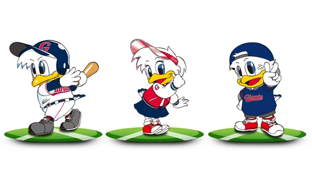 2018051112362_1.jpg?type=w1