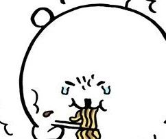 b1fe2ef31b9ded090e7a662d6fdee3bc.jpg?type=w1