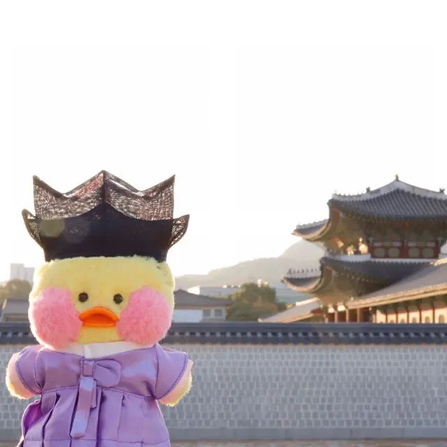 87af59a25e18f8c37723e0626fcd61f4.jpg?type=w1