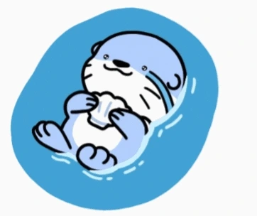 DownrightPleasingAustraliankelpie-size_restricted.gif?type=w773