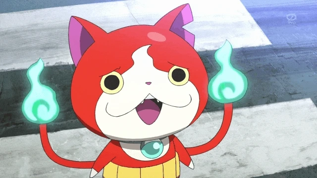 i15731857289.gif?type=w1