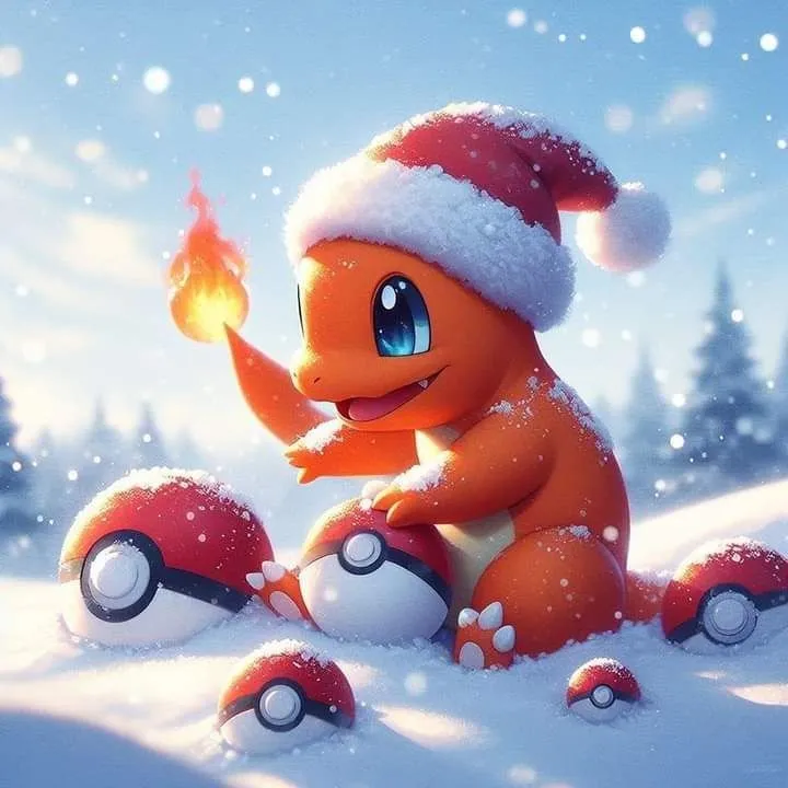 5769bdc0047d02a97b9f5dee9efd1d90.jpg?type=w1