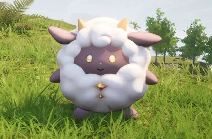 03c3812e111934072144b66ec7b8f421.png?type=w1