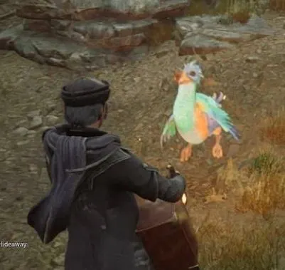 %EC%BA%A1%EC%B2%9817.JPG?type=w1