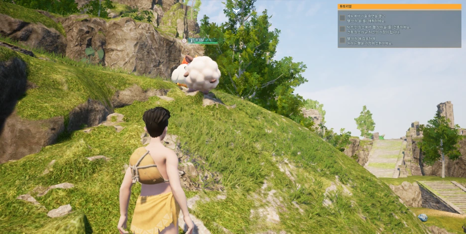 %EC%8A%A4%ED%81%AC%EB%A6%B0%EC%83%B7_2024-02-16_214659.png?type=w1