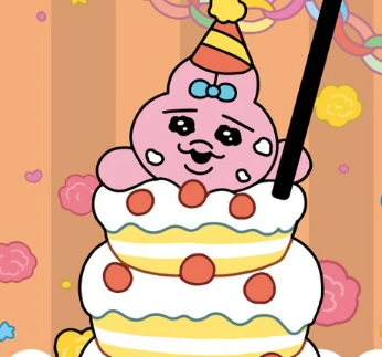 %EC%8A%A4%ED%81%AC%EB%A6%B0%EC%83%B7_2024-01-11_155909.png?type=w1