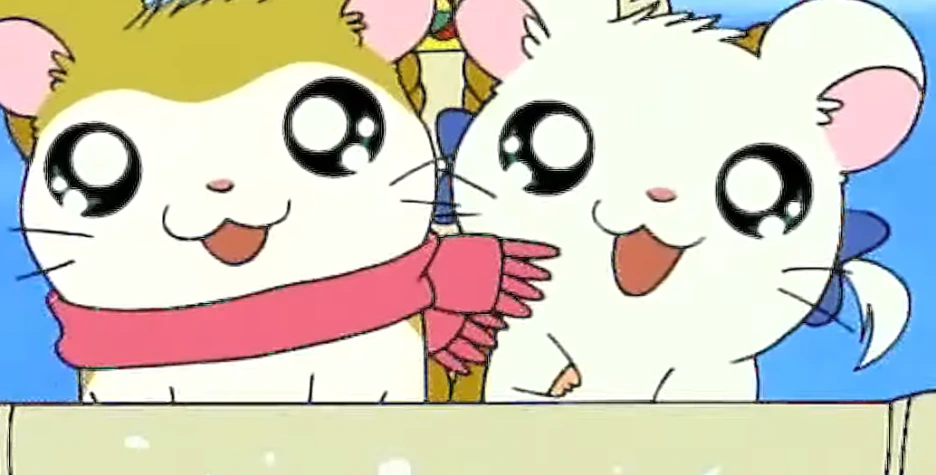 %EC%8A%A4%ED%81%AC%EB%A6%B0%EC%83%B7_2024-03-13_214016.png?type=w1