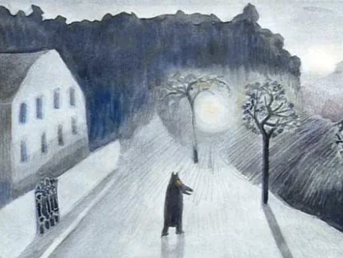 %EC%8A%A4%ED%81%AC%EB%A6%B0%EC%83%B7_2024-05-13_192428.png?type=w1