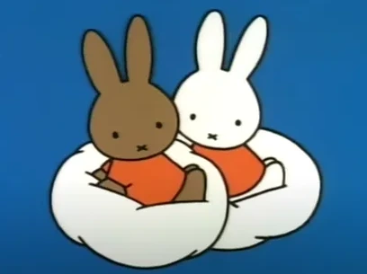 %EC%8A%A4%ED%81%AC%EB%A6%B0%EC%83%B7_2024-03-12_204801.png?type=w1