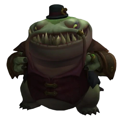 %EB%8B%A4%EC%9A%B4%EB%A1%9C%EB%93%9C.png?type=w1