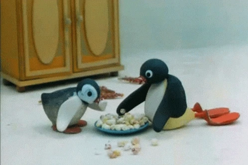 pingu-popcorn.gif?type=w1