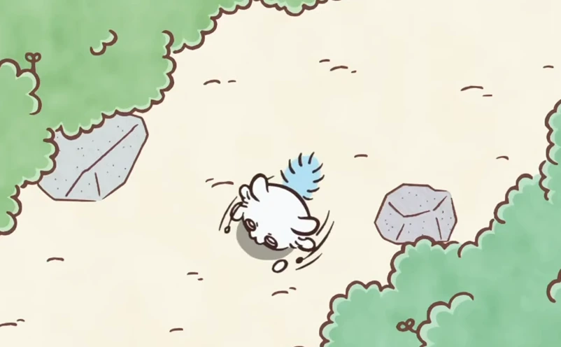 %EC%8A%A4%ED%81%AC%EB%A6%B0%EC%83%B7_2024-01-04_171027.png?type=w1