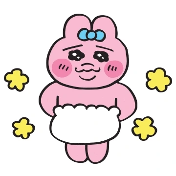 6939e9abebb326865a2676af4ae40cc7f43ad912ad8dd55b04db6a64cddaf76d.gif?type=w1