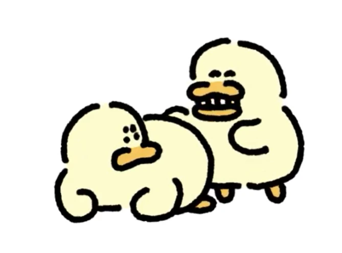 %ED%99%94%EB%A9%B4_%EC%BA%A1%EC%B2%98_2024-07-06_202836.png?type=w1