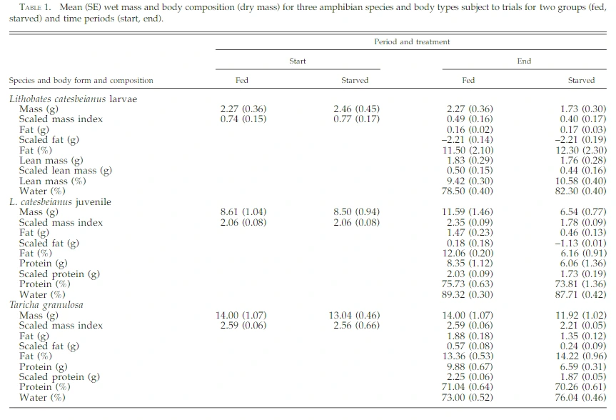 %EC%8A%A4%ED%81%AC%EB%A6%B0%EC%83%B7_2023-11-16_102931.png?type=w1