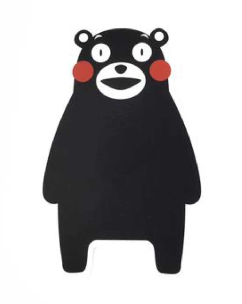 KakaoTalk_20211006_213710182.jpg?type=w1