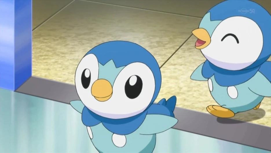 534693334E016A0002.jpg?type=w1