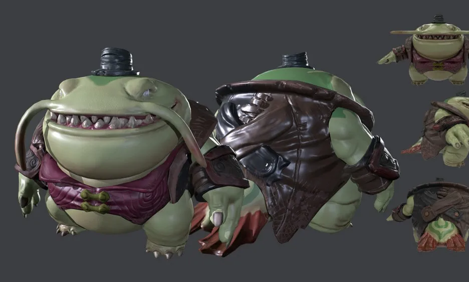 SE-d69d2659-91fb-422a-94f4-a5c3d3b63895.jpg?type=w1