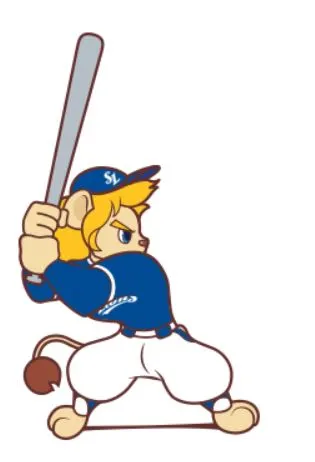 %EC%BA%A1%EC%B2%982.JPG?type=w1