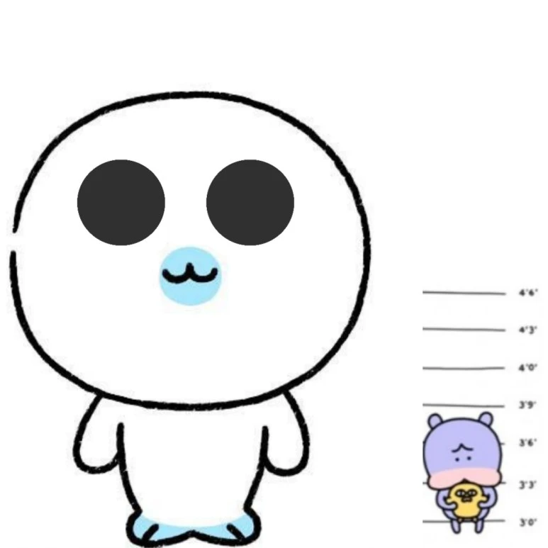 %EC%A0%9C%EB%AA%A9%EC%9D%84-%EC%9E%85%EB%A0%A5%ED%95%B4%EC%A3%BC%EC%84%B8%EC%9A%94__%EB%B3%B5%EC%82%AC%EB%B3%B8_%EB%B3%B5%EC%82%AC%EB%B3%B8_%EB%B3%B5%EC%82%AC%EB%B3%B8_%EB%B3%B5%EC%82%AC%EB%B3%B8-002.jpg?type=w773