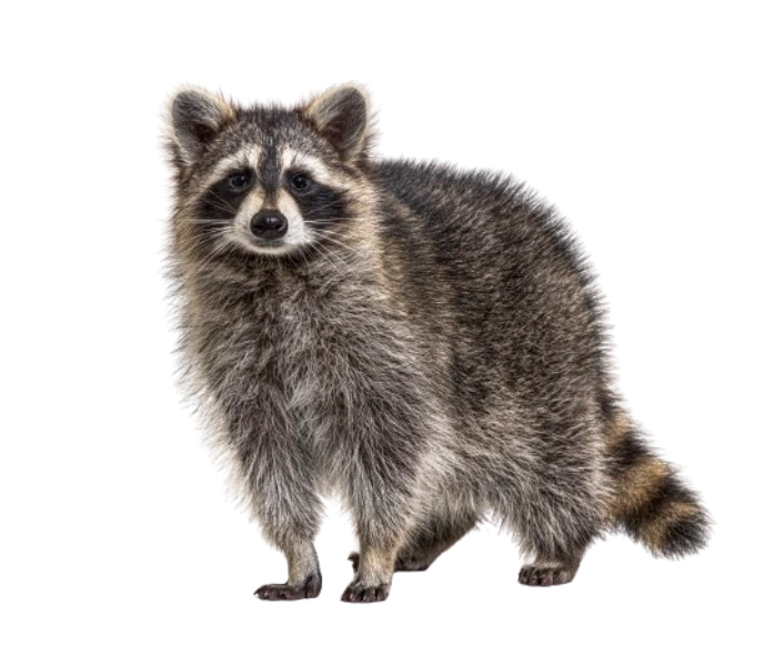 %EB%8B%A4%EC%9A%B4%EB%A1%9C%EB%93%9C.png?type=w1