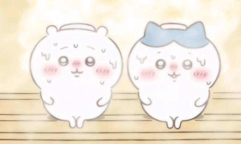 %EC%8A%A4%ED%81%AC%EB%A6%B0%EC%83%B7_2023-11-10_152145.png?type=w1