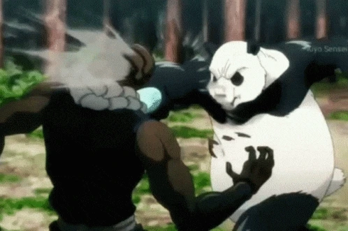 1a58a026260359573c85955eaf2de8ac.gif?type=w1