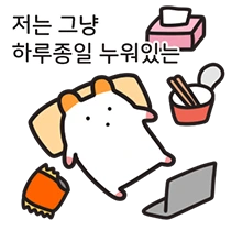 f6d36a43bd705c98fe9e959380058caaf604e7b0e6900f9ac53a43965300eb9a.png?type=w1