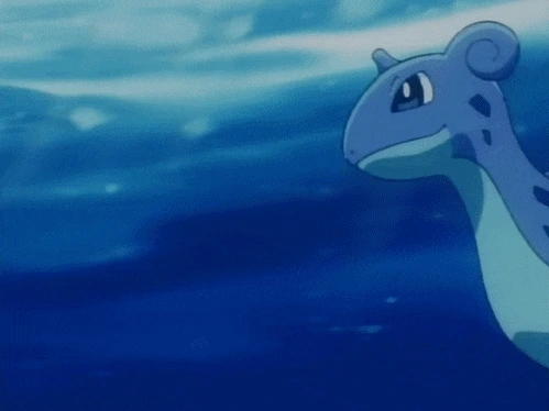 af84f55e7e504ee30777c1309d8d231f35b6e7fd_hq.gif?type=w1