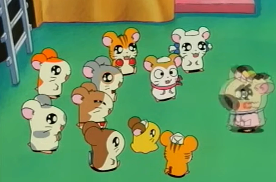 %EC%8A%A4%ED%81%AC%EB%A6%B0%EC%83%B7_2024-03-13_190837.png?type=w1