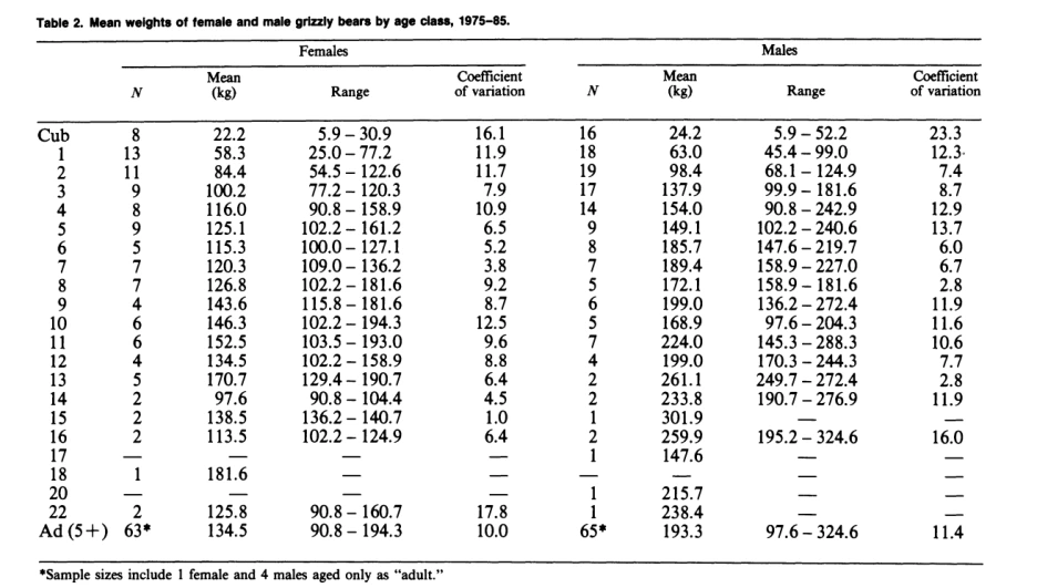 %EC%8A%A4%ED%81%AC%EB%A6%B0%EC%83%B7_2023-10-20_222339.png?type=w1