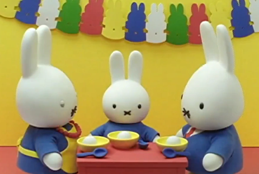 %EC%8A%A4%ED%81%AC%EB%A6%B0%EC%83%B7_2024-03-12_195215.png?type=w1