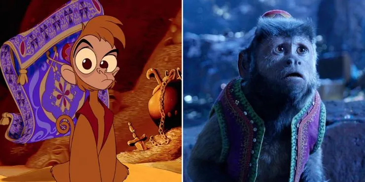 Aladdin-Live-Action-Abu-Comparison.jpg?type=w1