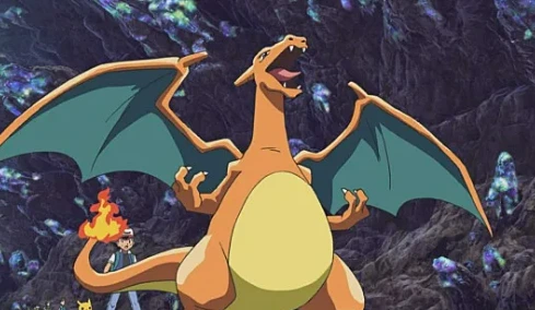 %ED%99%94%EB%A9%B4_%EC%BA%A1%EC%B2%98_2025-09-08_232132.png?type=w1