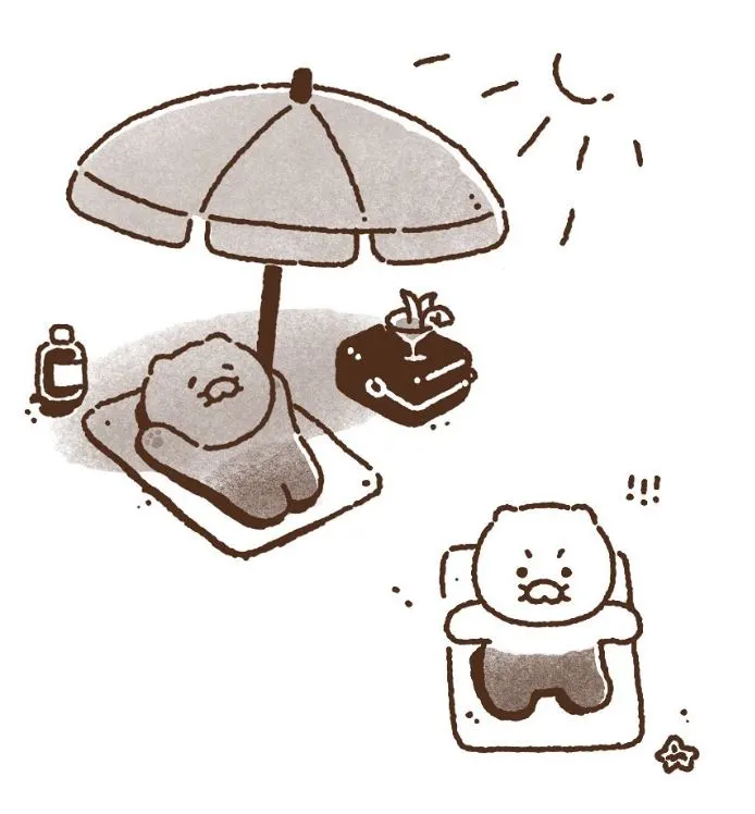 %EC%BA%A1%EC%B2%985.JPG?type=w1