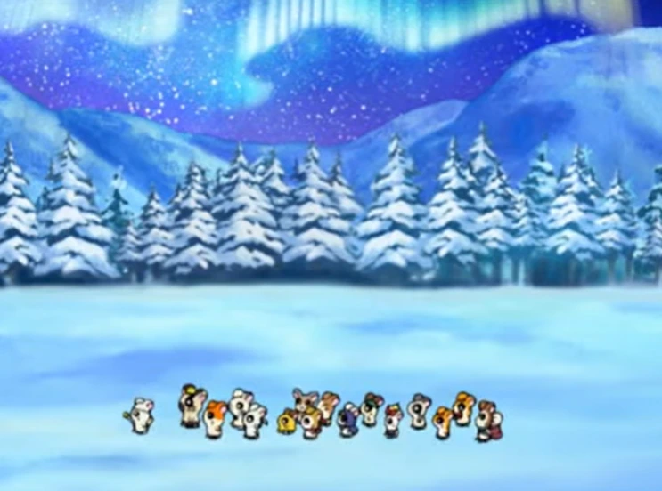 %EC%8A%A4%ED%81%AC%EB%A6%B0%EC%83%B7_2024-03-13_191555.png?type=w1