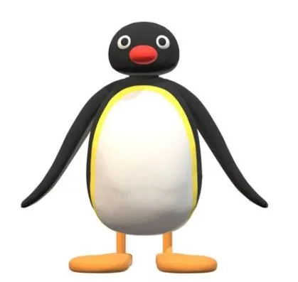 %EC%BA%A1%EC%B2%984.JPG?type=w1