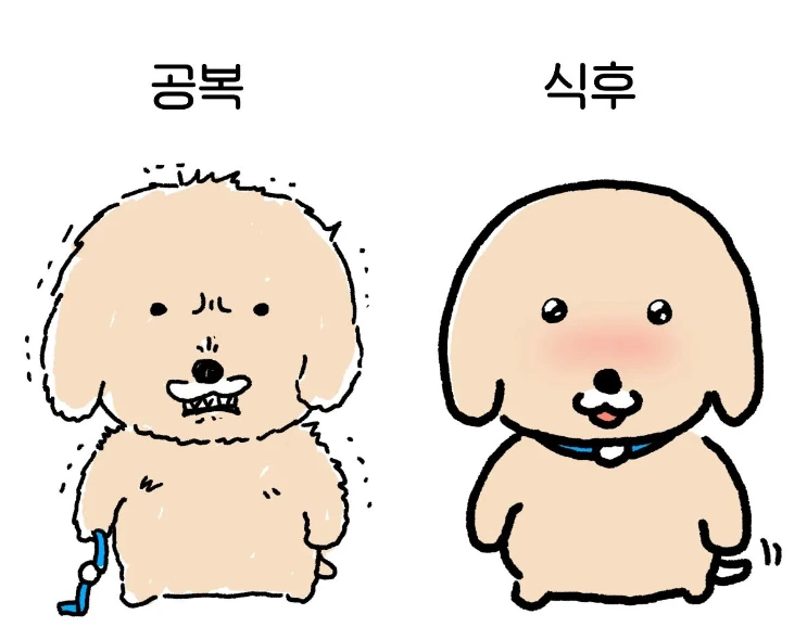 %ED%99%94%EB%A9%B4_%EC%BA%A1%EC%B2%98_2024-06-17_082913.png?type=w1