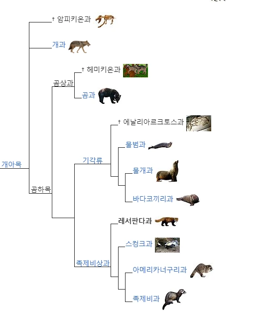 %ED%99%94%EB%A9%B4_%EC%BA%A1%EC%B2%98_2024-07-01_132828.png?type=w1