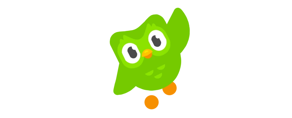 1_HfCNjXqjttGN_A8RY36fMA.png?type=w1