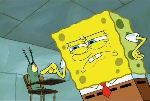 0f9b9140d2774a18f78e4b86a43c0051.jpg?type=w1