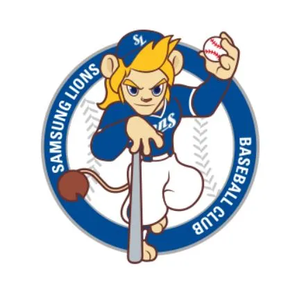 %EC%BA%A1%EC%B2%984.JPG?type=w1