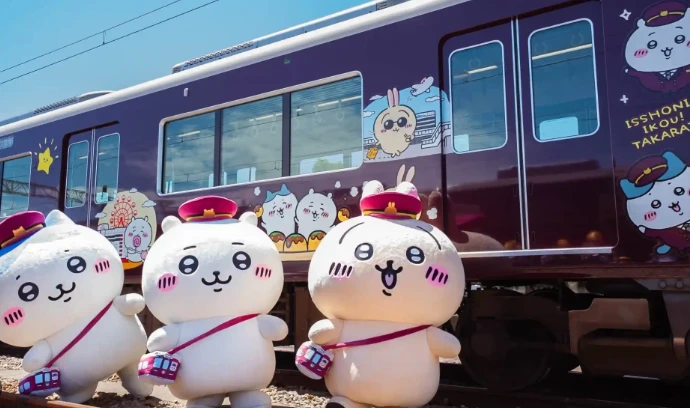 %EC%8A%A4%ED%81%AC%EB%A6%B0%EC%83%B7_2024-03-22_134558.png?type=w1