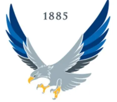 %EC%BA%A1%EC%B2%981.JPG?type=w1