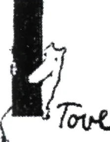 %EC%8A%A4%ED%81%AC%EB%A6%B0%EC%83%B7_2024-05-13_143602.png?type=w1