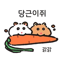 65bf09be4be0f4fd6d2ef0ff82fb63916fb33a4b4cf43b6605fc7a1e262f0845.png?type=w1