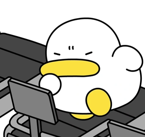 %EC%8A%A4%ED%81%AC%EB%A6%B0%EC%83%B7_2024-05-09_111041.png?type=w1