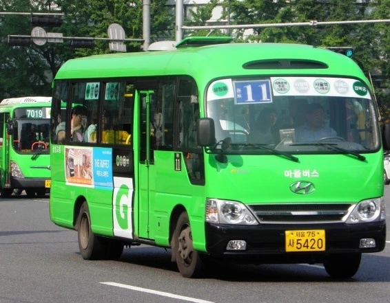 1423_946_298.jpg?type=w1