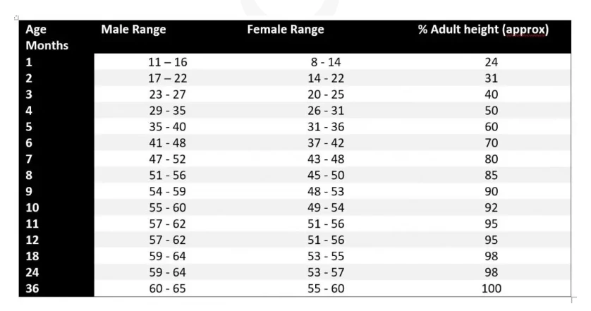 %ED%99%94%EB%A9%B4_%EC%BA%A1%EC%B2%98_2024-08-10_130607.png?type=w1