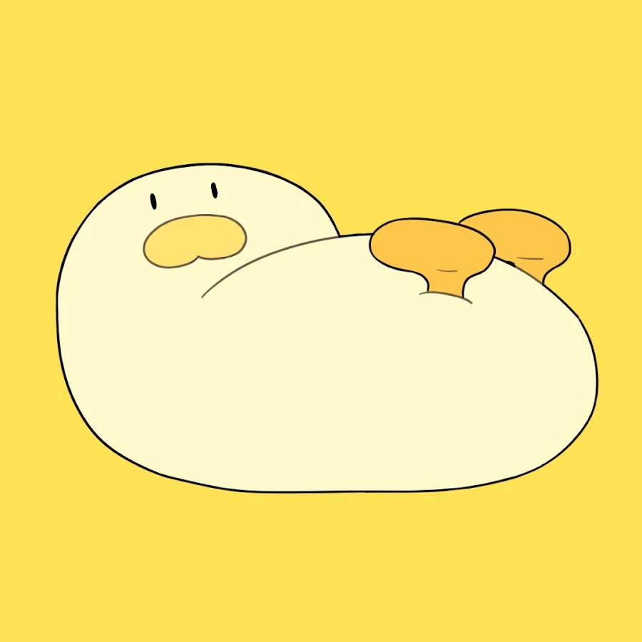 channels4_profile.jpg?type=w1